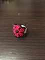 /products/anillo-flor/